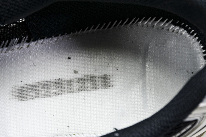 ASICS Gel-Kayano 14 1201A019--105