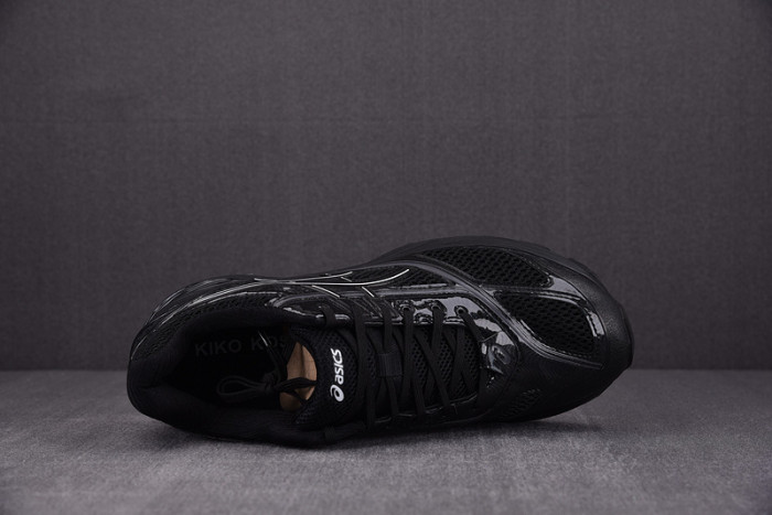 a.*sic*s g*el  1023a010-001