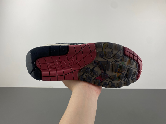 Nike Air Max 1 FD5743-200