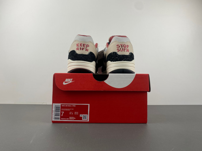 Nike Air Max 1 FD5743-200