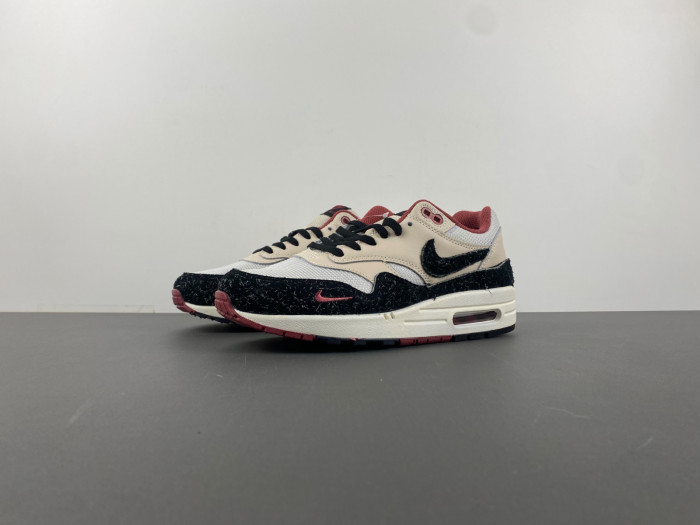 Nike Air Max 1 FD5743-200