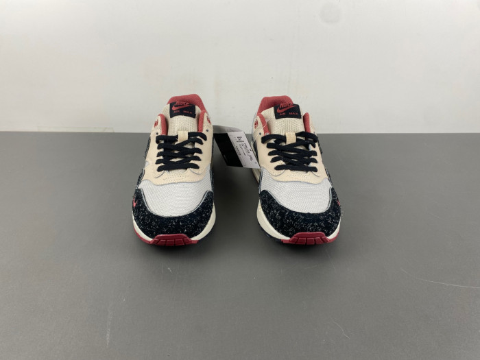 Nike Air Max 1 FD5743-200