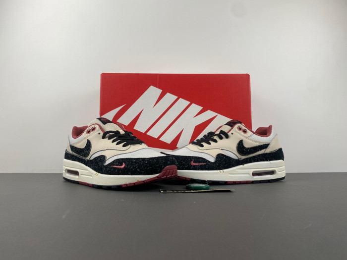 Nike Air Max 1 FD5743-200