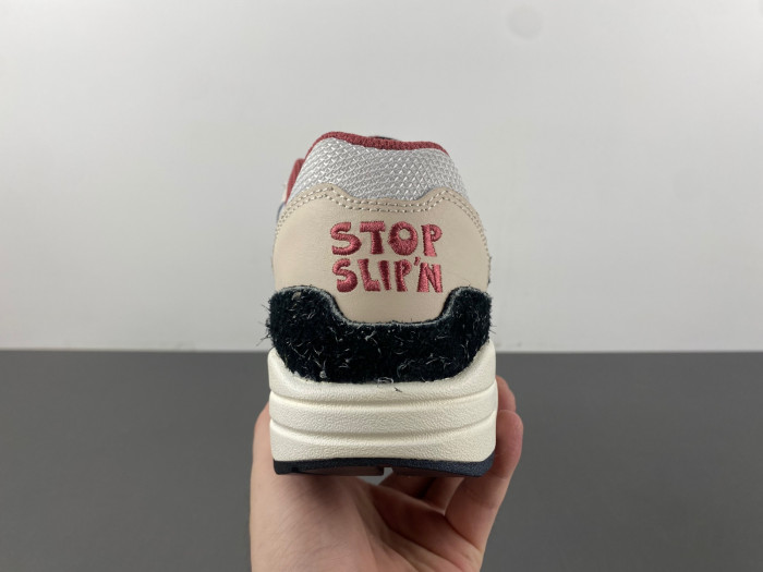 Nike Air Max 1 FD5743-200