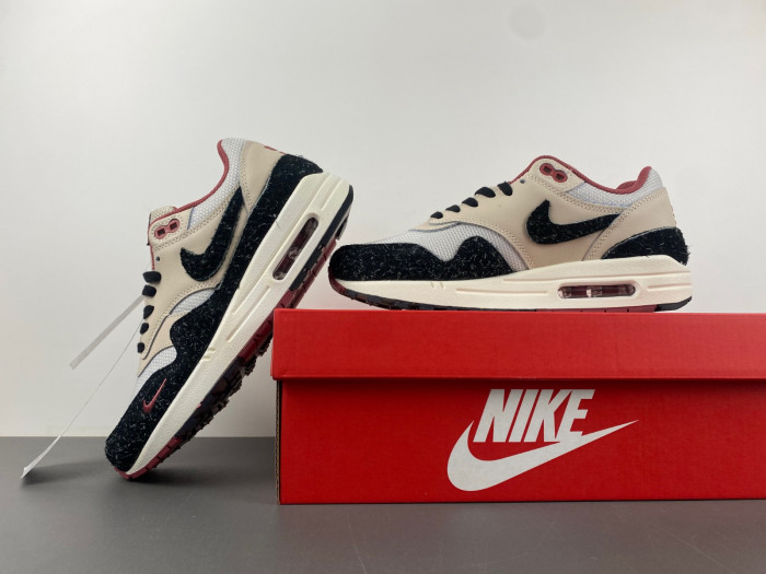 Nike Air Max 1 FD5743-200