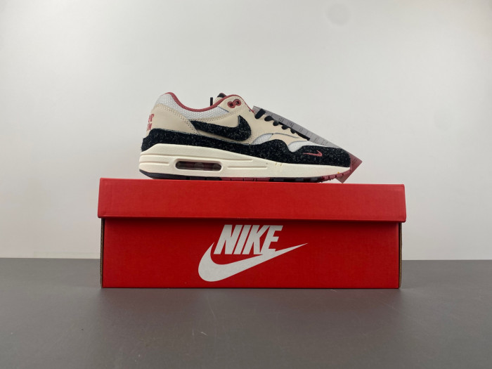 Nike Air Max 1 FD5743-200