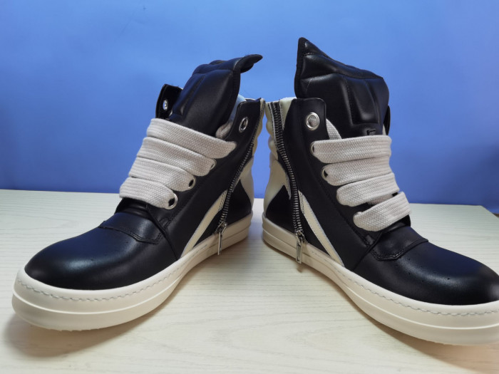 rick owen.s sneaker ro-202