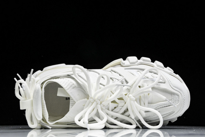 Ba*len*cia*ga track runner  btt-202