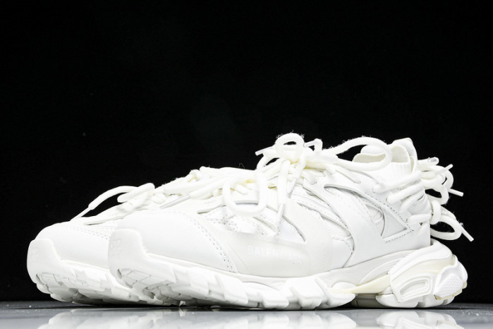 Ba*len*cia*ga track runner  btt-202