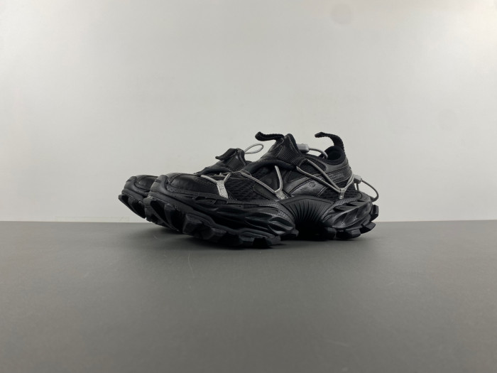 B*ALE*NGA 18XL B18XL-001