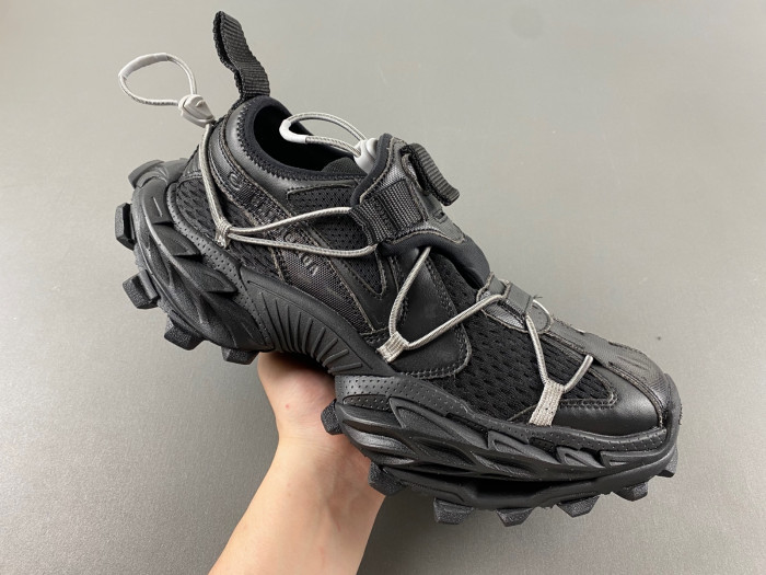 B*ALE*NGA 18XL B18XL-001