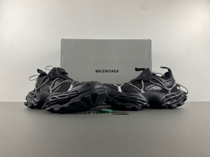 B*ALE*NGA 18XL B18XL-001