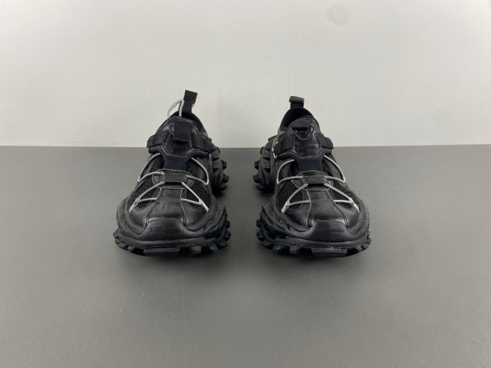 B*ALE*NGA 18XL B18XL-001