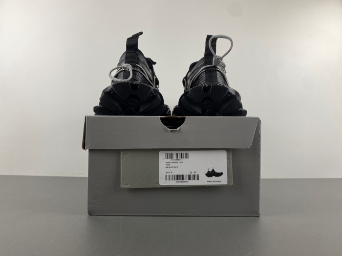 B*ALE*NGA 18XL B18XL-001