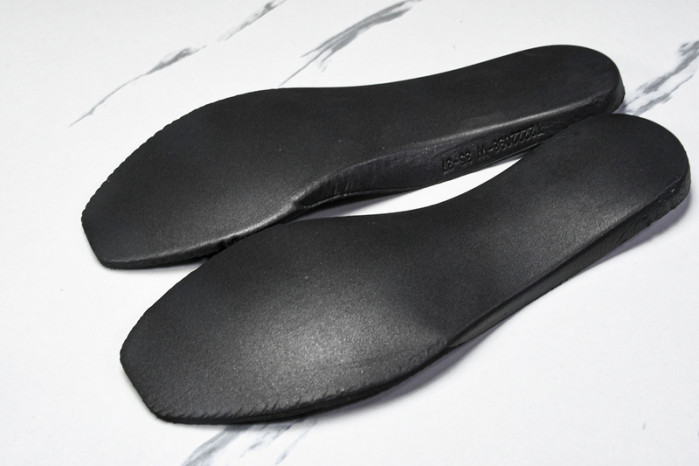 BALENGA 3XL-0054 （ W3XCH-1000）