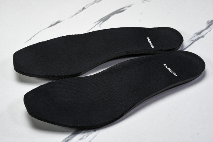 BALENGA 3XL-0054 （ W3XCH-1000）