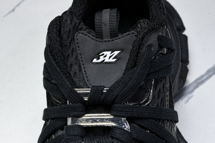 BALENGA 3XL-0054 （ W3XCH-1000）