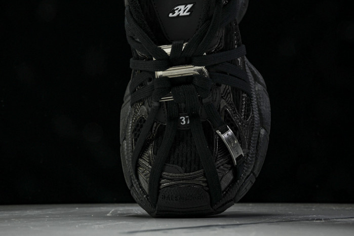 BALENGA 3XL-0054 （ W3XCH-1000）