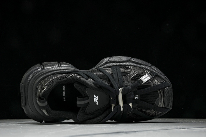 BALENGA 3XL-0054 （ W3XCH-1000）