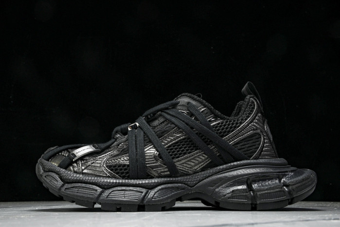 BALENGA 3XL-0054 （ W3XCH-1000）