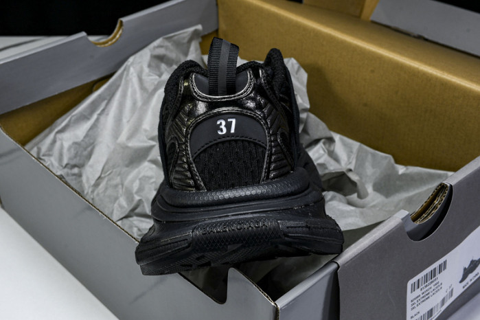 BALENGA 3XL-0054 （ W3XCH-1000）