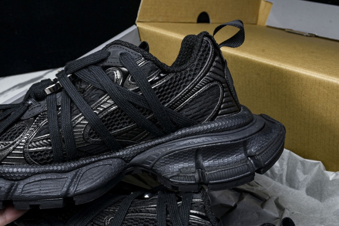 BALENGA 3XL-0054 （ W3XCH-1000）