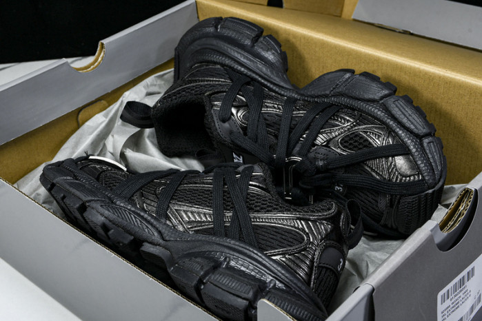 BALENGA 3XL-0054 （ W3XCH-1000）