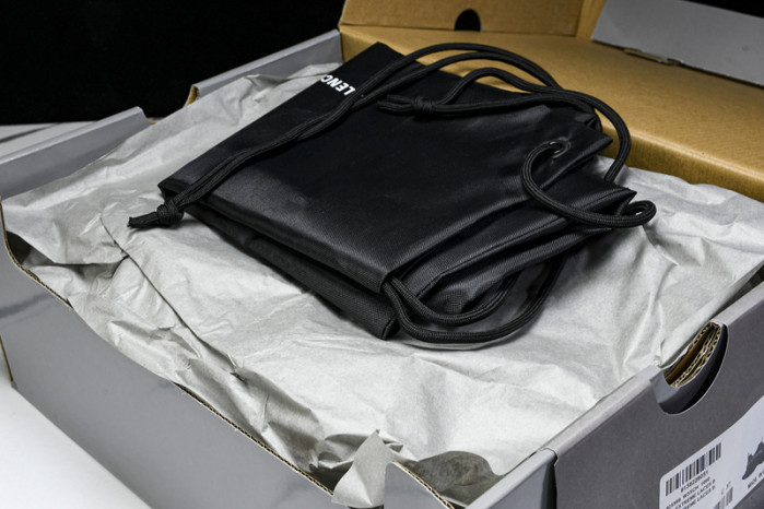 BALENGA 3XL-0054 （ W3XCH-1000）