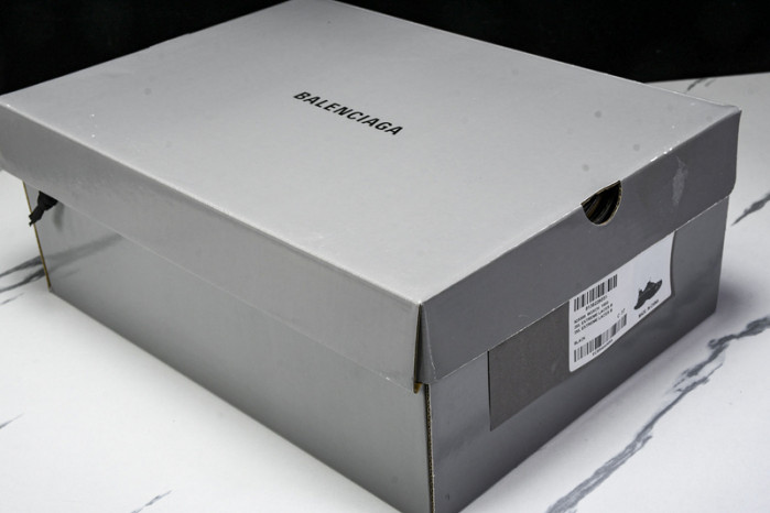 BALENGA 3XL-0054 （ W3XCH-1000）