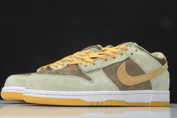 nk sb dunk low prm  dh5360-300