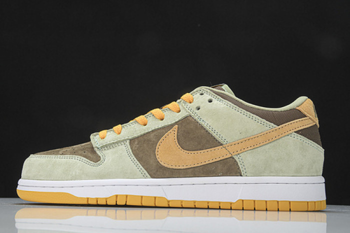 nk sb dunk low prm  dh5360-300