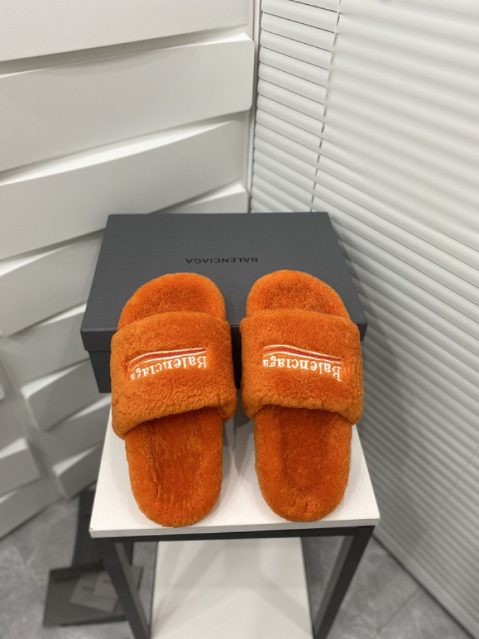 BALENGA SLIDE BL-029