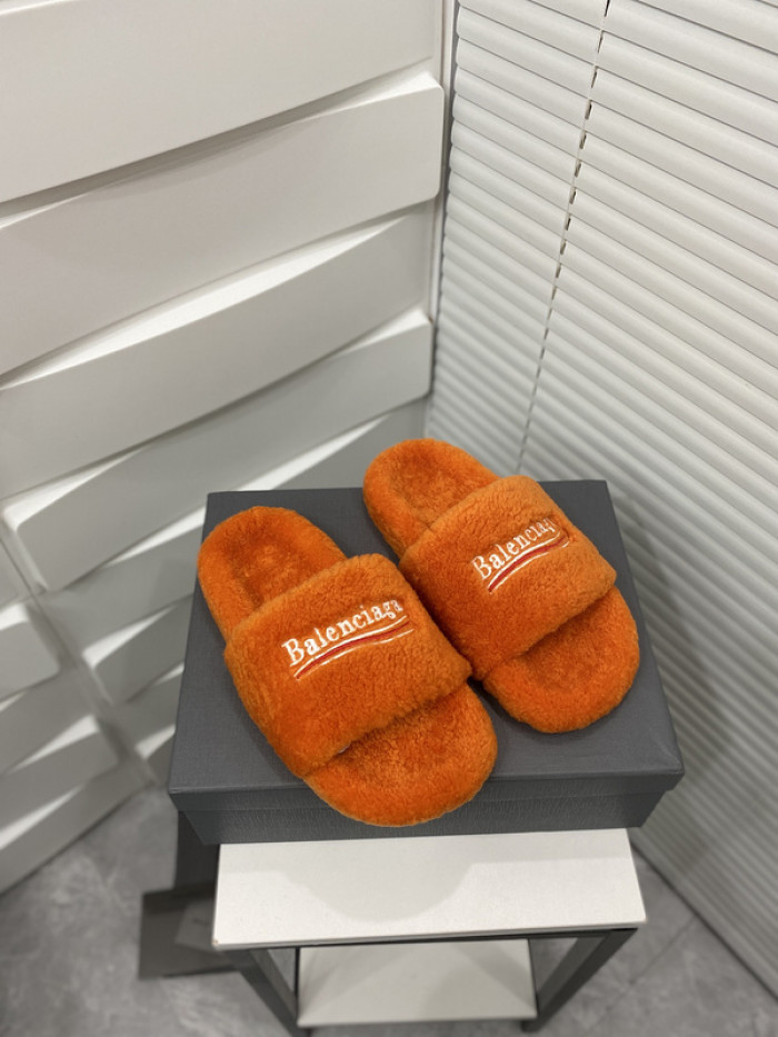 BALENGA SLIDE BL-029