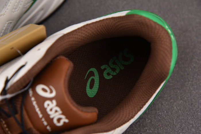 A.*SIC*S G*EL 1203A586-100