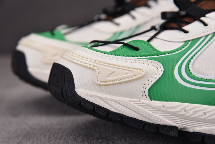 A.*SIC*S G*EL 1203A586-100