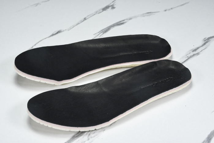 RICK OWEN.S SNEAKER RO-217