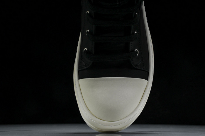 RICK OWEN.S SNEAKER RO-217
