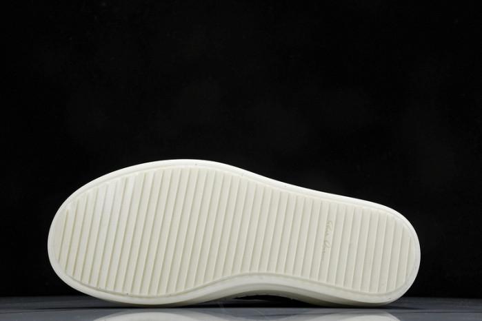 RICK OWEN.S SNEAKER RO-217