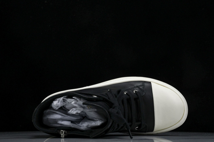 RICK OWEN.S SNEAKER RO-217