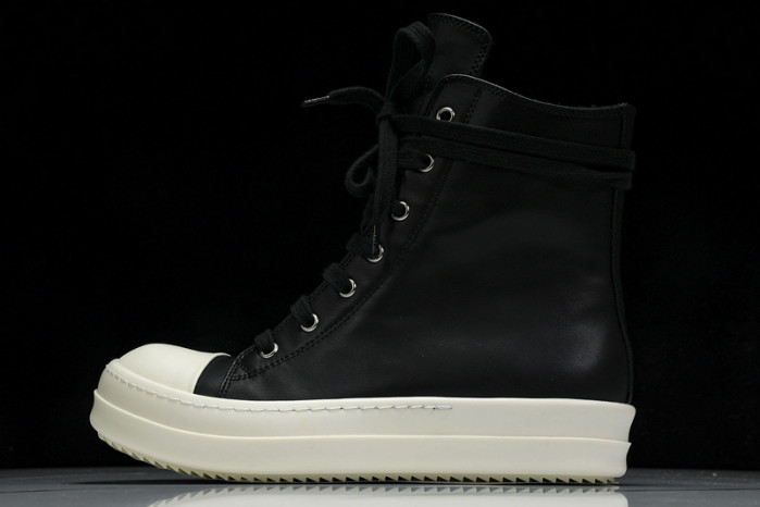RICK OWEN.S SNEAKER RO-217