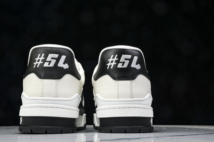 LVT SNEAKERS LVSRS-0025