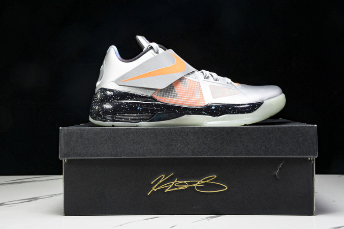 Nk KD 4 "Galaxy All Star" FD2635-001