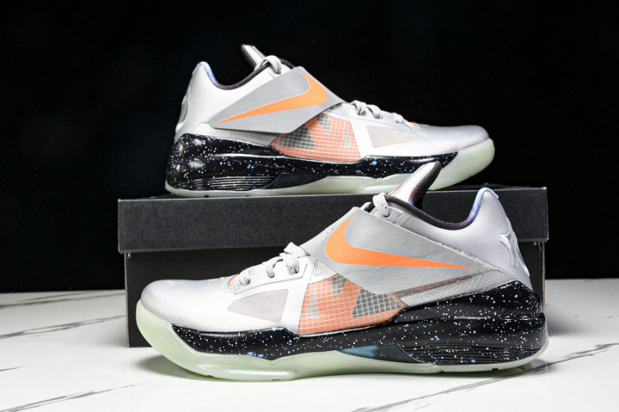 Nk KD 4 "Galaxy All Star" FD2635-001