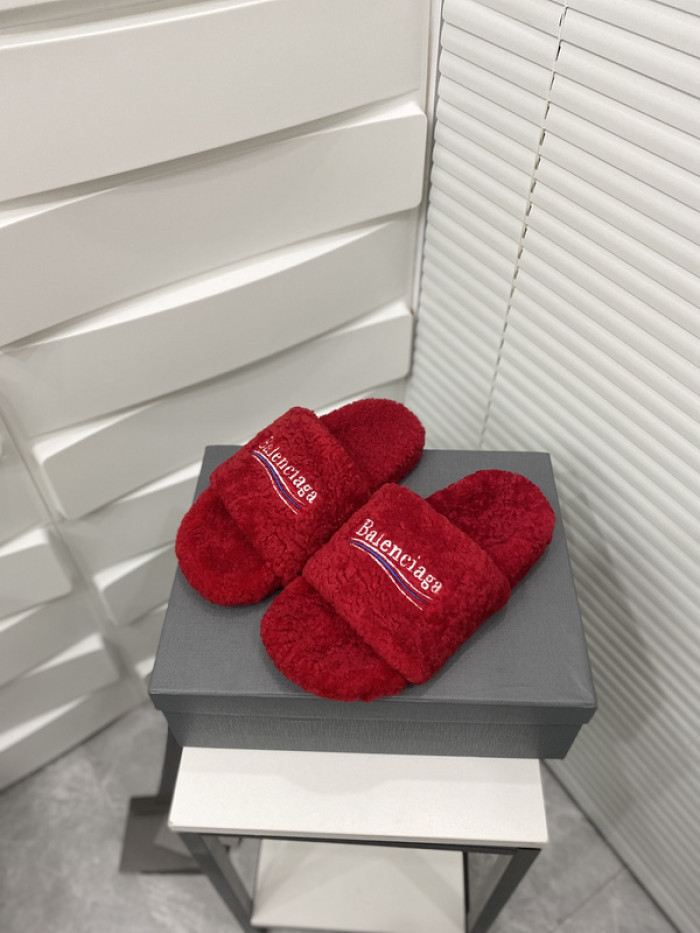 BALENGA SLIDE BL-027