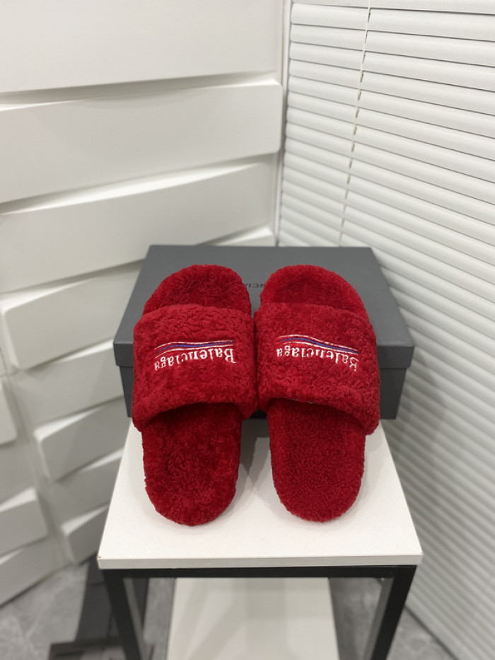 BALENGA SLIDE BL-027