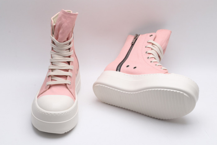 RICK OWEN.S SNEAKER RO-229