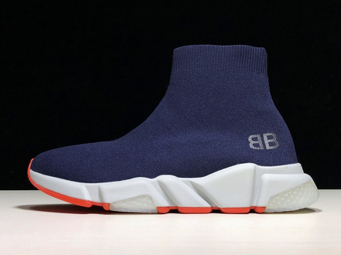 balenga speed trainer 506344 w05g0 4102