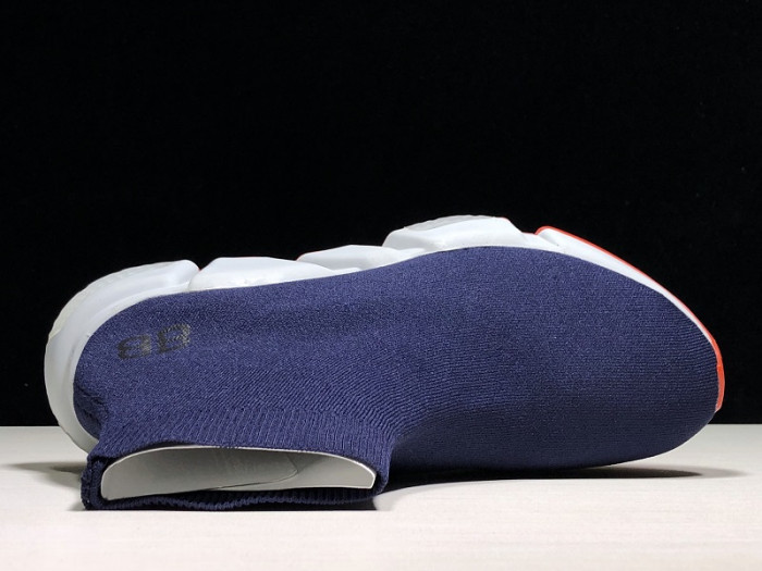 BALENGA SPEED TRAINER 506344 W05G0 4102