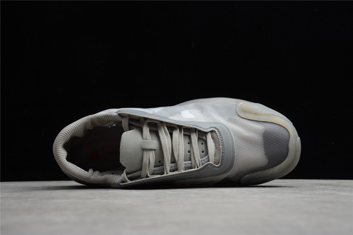 a+p luna rossa 21 Pra*a x fw1079