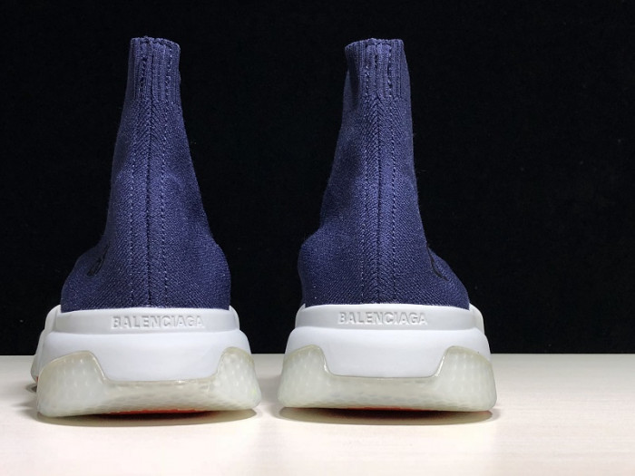 BALENGA SPEED TRAINER 506344 W05G0 4102